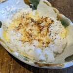 まぜそば専門店 MOG - 