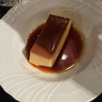 横浜うかい亭 - 