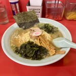 ラーメンショップ - 
