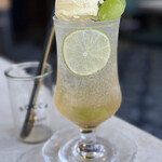 ロッカ アンド フレンズ - 