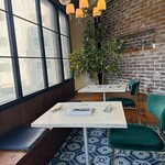 ロッカ アンド フレンズ - 