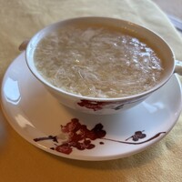 華正樓 鎌倉店 - 