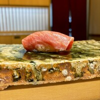 鮨 まつうら - 