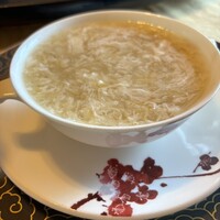 華正樓 鎌倉店 - 