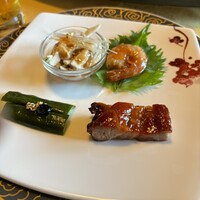 華正樓 鎌倉店 - 