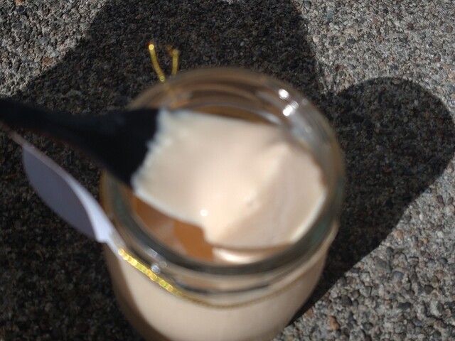 あきたプリン亭 - 角館（プリン）の写真