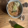 和醸良麺 すがり