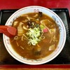 まんぷく - 