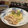 自家製麺 MENSHO TOKYO