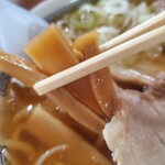 森田屋総本店 - 