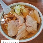 森田屋総本店 - 