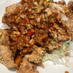 歓迎 下北沢店 - 