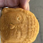 Tomoya Kamakura Komachi