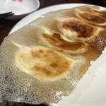 歓迎 下北沢店 - 