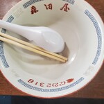 森田屋総本店 - 