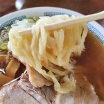 森田屋総本店 - 