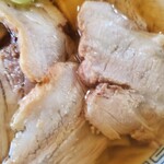 森田屋総本店 - 