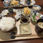 福彩さかい - 