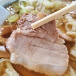 森田屋総本店 - 