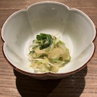 一平飯店 - 