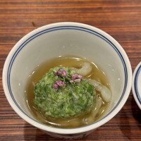 の弥七 - 