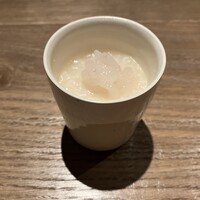 一平飯店 - 