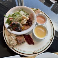 スカイクルーズマクハリ アパホテル＆リゾート東京ベイ幕張 - 