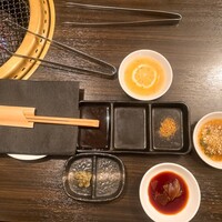 SATOブリアン 本店 - 