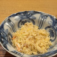 の弥七 - 