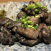 葛城 - 