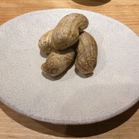 bb9 - 
