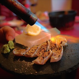 北陸×イタリアン バルッチャ道玄坂_2