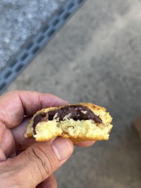 なんでもショップちゃもち様 リクエスト 2点 まとめ商品 【公式通販】