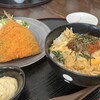 渥美の丼屋 まるみ