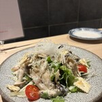 路地裏の別邸 寿山 - 