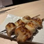 路地裏の別邸 寿山 - 