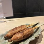 路地裏の別邸 寿山 - 