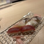 路地裏の別邸 寿山 - 