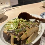 路地裏の別邸 寿山 - 