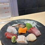 路地裏の別邸 寿山 - 