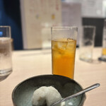 路地裏の別邸 寿山 - 