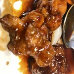 歓迎 下北沢店 - 