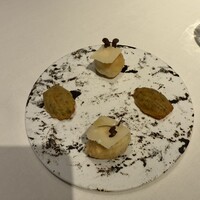 レストラン リューズ - 