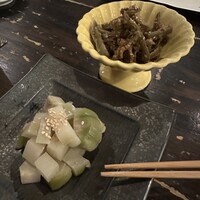 ととら - 