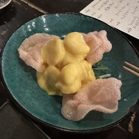 ととら - 