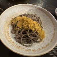ととら - 