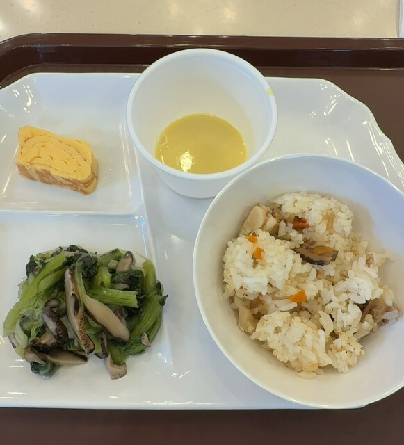 東横INN 苫小牧駅前（トウヨコイン） - 苫小牧（ホテル）の写真