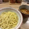 つけ麺屋 やすべえ 高田馬場店 