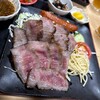 肉料理の店 松の家