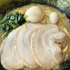 横浜家系ラーメン春吉家 志免店